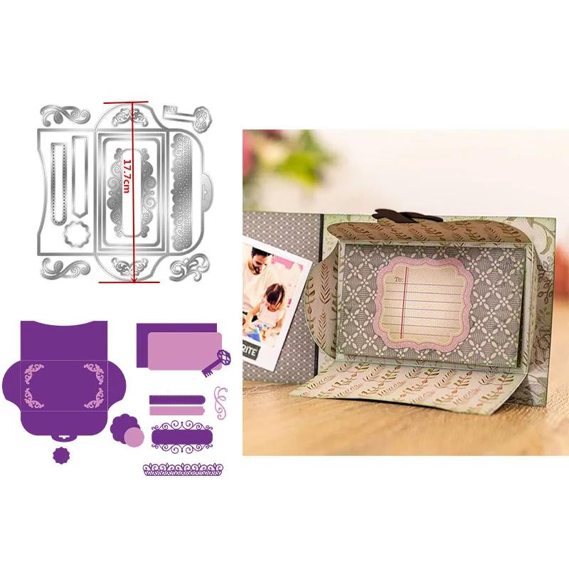 ̴  ī  ũ ݼ   DIY  ī   ǰ  ο 2019